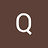 Quinton_Robinson