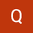 Quixi