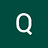 Quokka_Okl