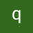 quophy_miles