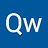 Qw_Gg