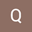 Qwasas_Kom