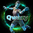 Qwazy
