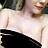 r_cossnier