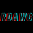 R_Dawg