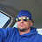 R_Dogg