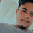 Rabby_Hossen
