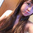 rach_an1
