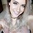 rachabel344