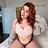 Rachelsmith220