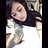 raelee26