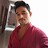 Rahul_Maurya