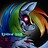 Rainbow_Dash