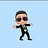 Raj_R