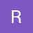 Rami_Jom
