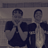 Ramon_Muigai