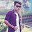 Ranasadiya1