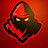 random_games