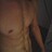 RandomDude12