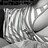 randomnaughty69
