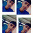 Randy123