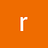 randy_dx