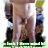 RandyB7451