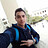 Raouf_Djabri