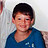 RAOUF_THRONES