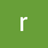 raoufe_Selma