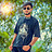 Rasel_Rana3