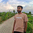 Rasel_Rana4