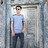 Rasel_Zehen