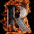 Rasesh_Shah