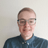 Rasmus_Sondergaard1