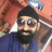 raspal_singh