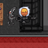 Raspberry_Graal