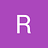 Ratan_Singh