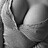 ravenbova18