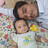 Ravi_Kumar1