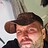 Ray_Hillis
