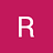 Rayan_Houri