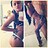 rayneceka24