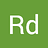 Rd_F
