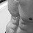 realsixpackboy