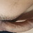 Realybigdick
