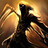 Reaper_gaming101