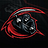 Reaper_SOS