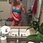 RebeccaBBY