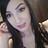 Rebeccag97